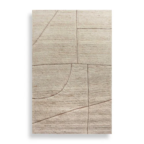 studiolx13-390220