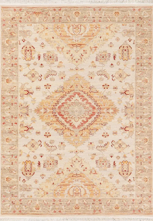 studiolx13-390625