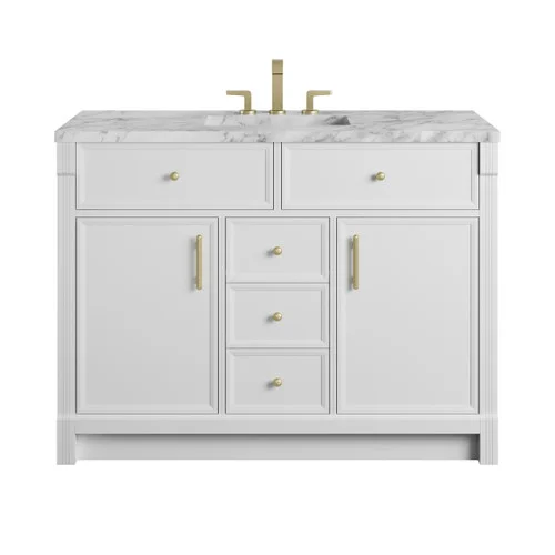 studiolx13-390627