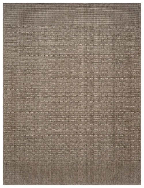 studiolx13-390716