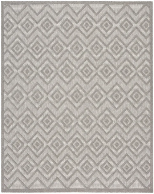 studiolx13-390823