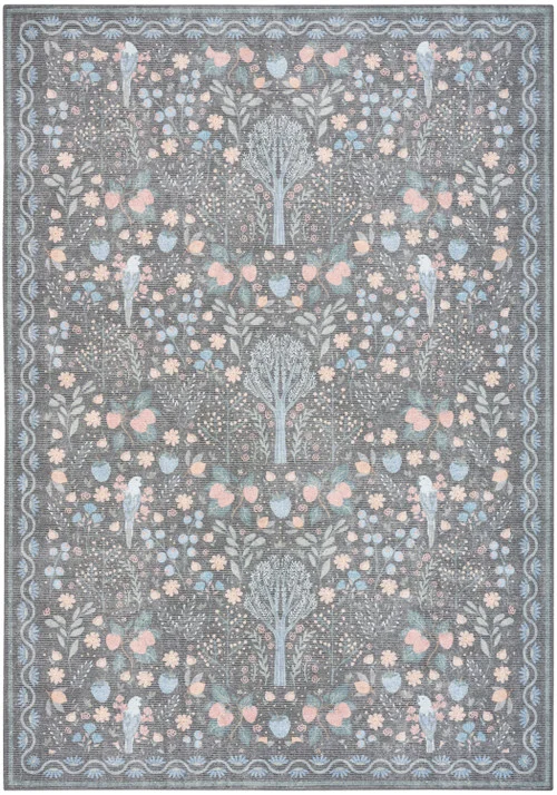 studiolx13-390960