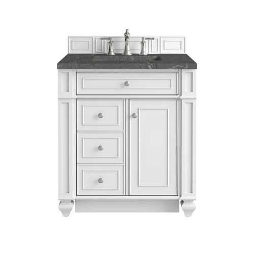 studiolx13-391075