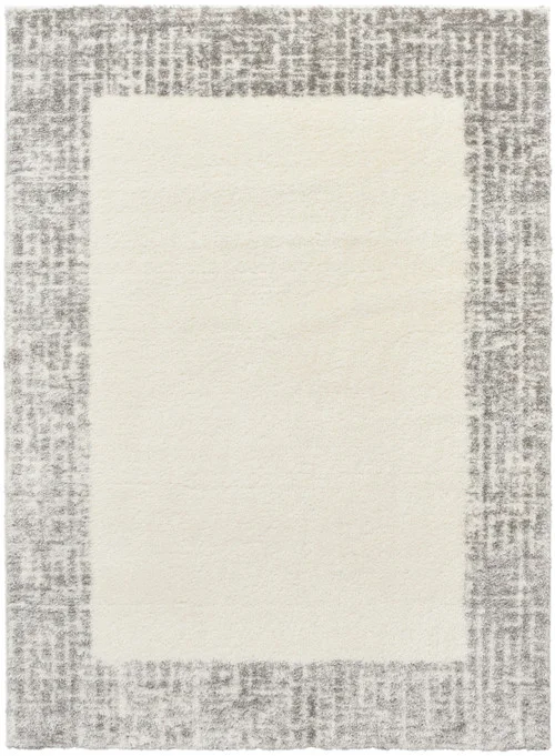 studiolx13-391598