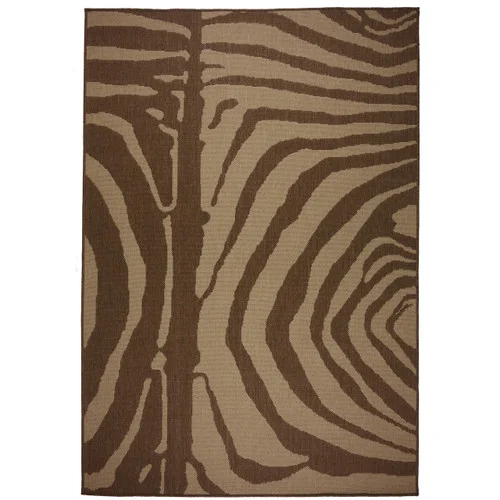 studiolx13-392529
