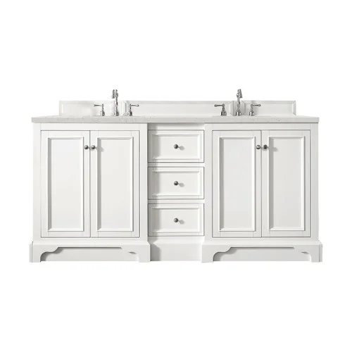studiolx13-392673