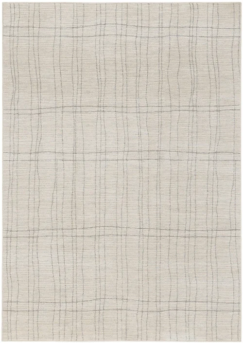 studiolx13-393506