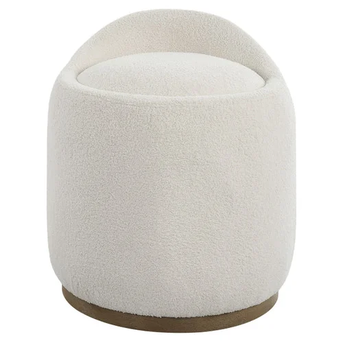 studiolx13-393944