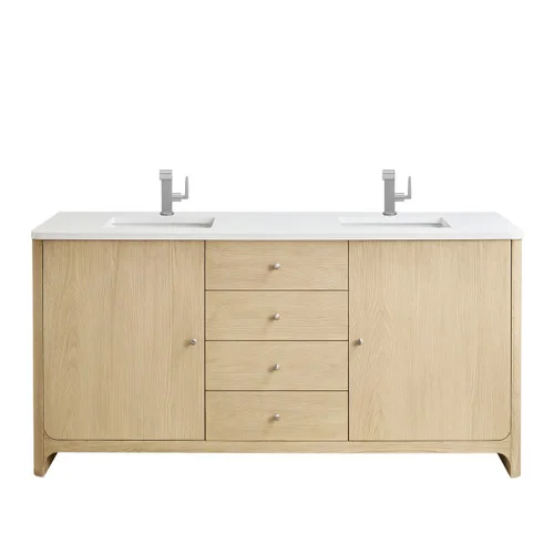 studiolx13-394674