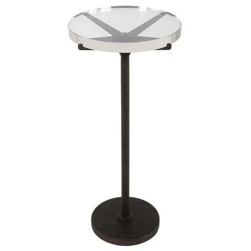 studiolx13-395052