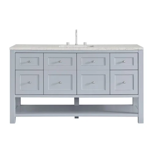 studiolx13-396340