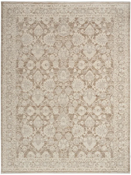 studiolx13-396969