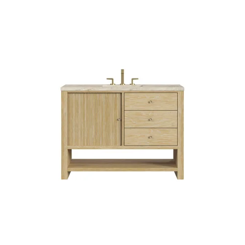 studiolx13-397737