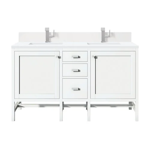 studiolx13-399210