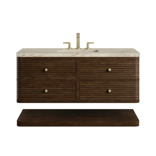studiolx13-399706