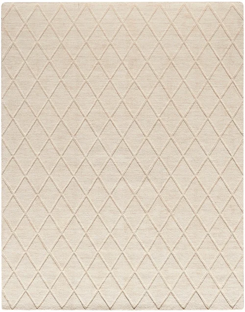 studiolx13-399757