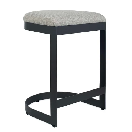 studiolx13-399811