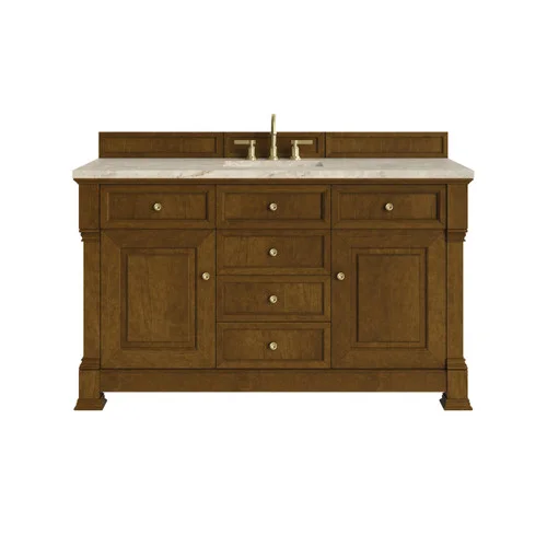 studiolx13-401033