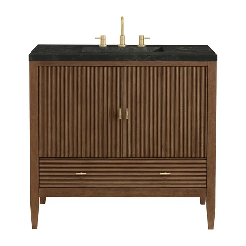 studiolx13-401043