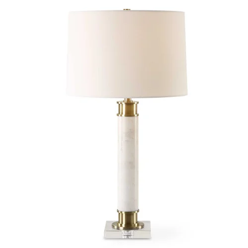 studiolx13-403166