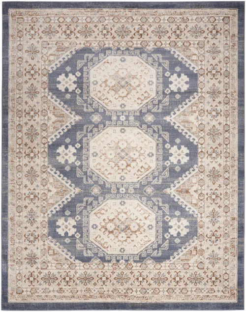 studiolx13-403201