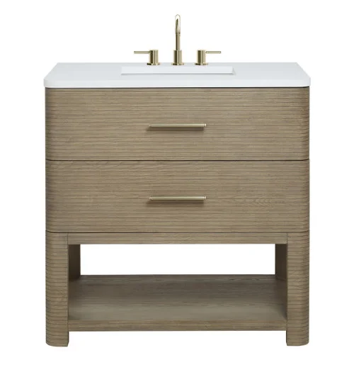studiolx13-403693