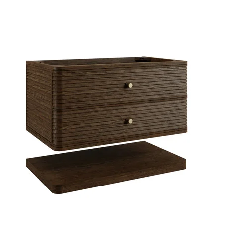 studiolx13-403703