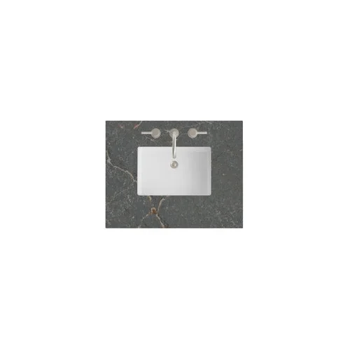 studiolx13-404237