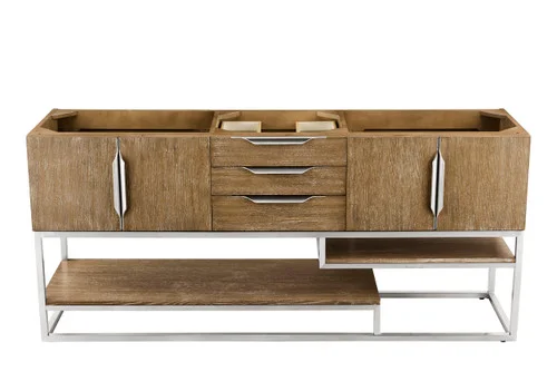 studiolx13-405902