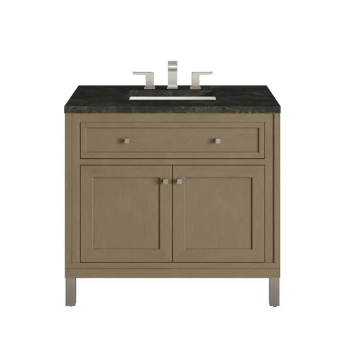 studiolx13-406675