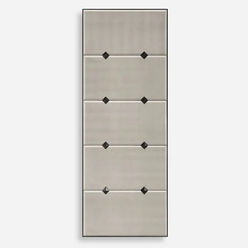 studiolx13-407001