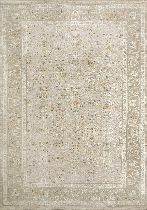studiolx13-407537