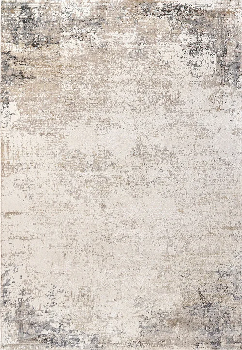 studiolx13-407541