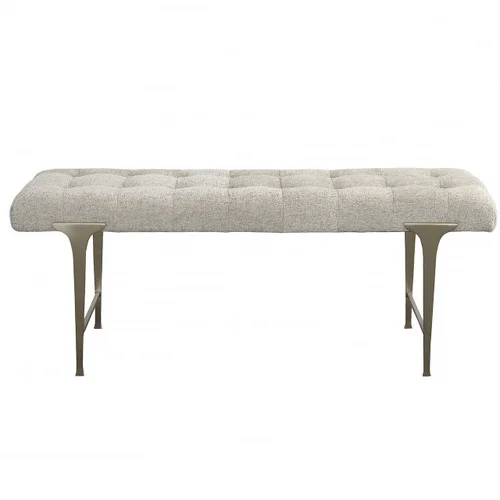 studiolx13-407650