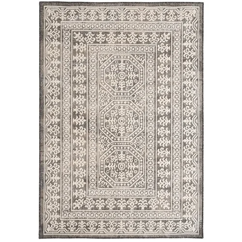 studiolx13-407742