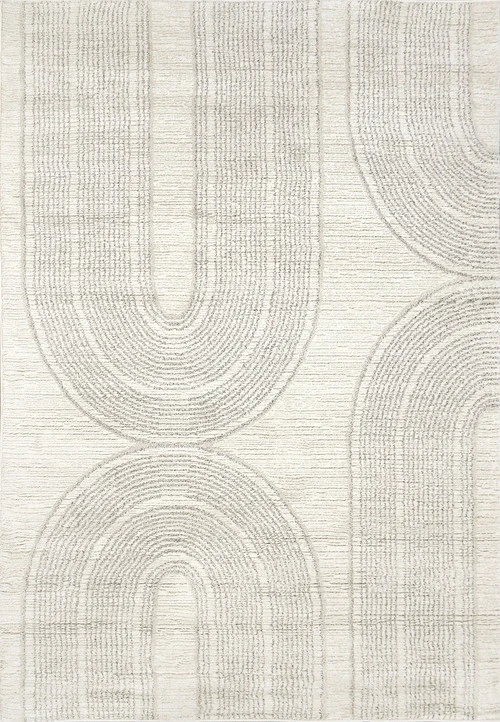 studiolx13-408942