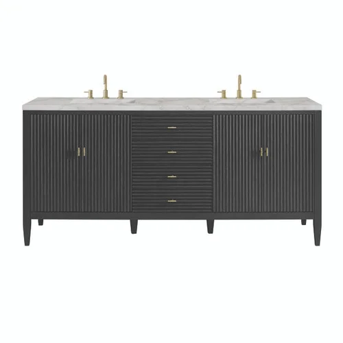 studiolx13-409557