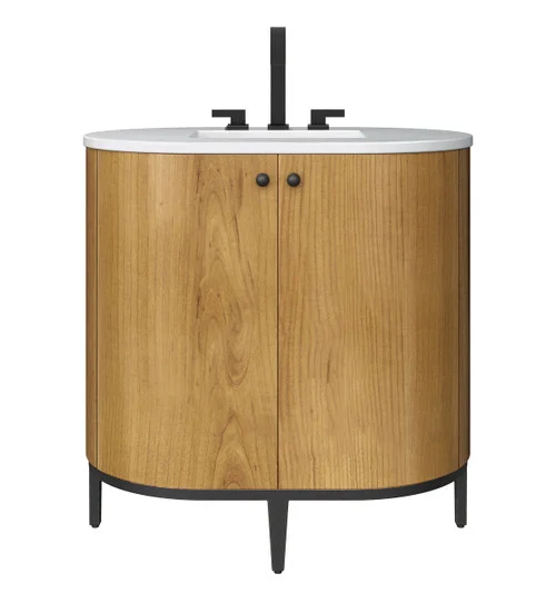 studiolx13-409954