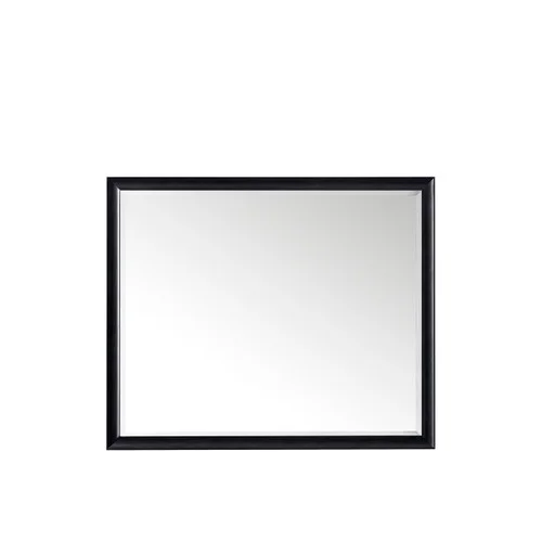 studiolx13-410018