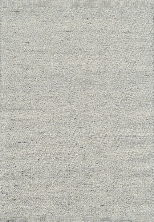 studiolx13-410095