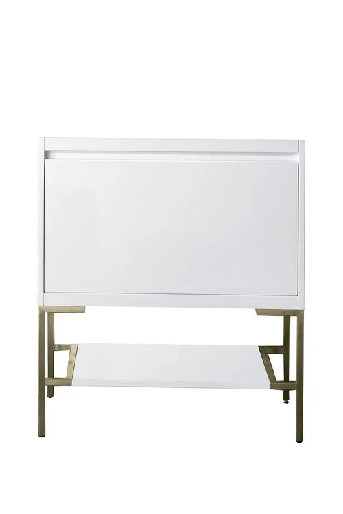 studiolx13-411070