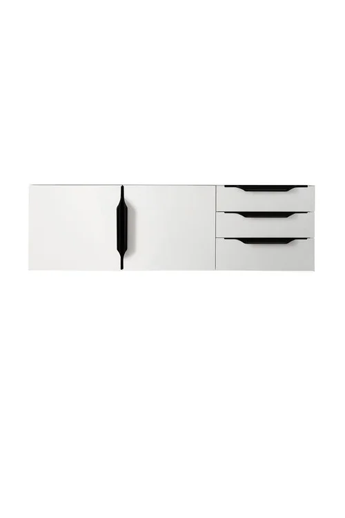 studiolx13-411501