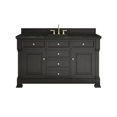 studiolx13-411592