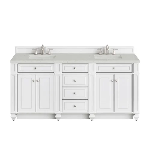 studiolx13-412620