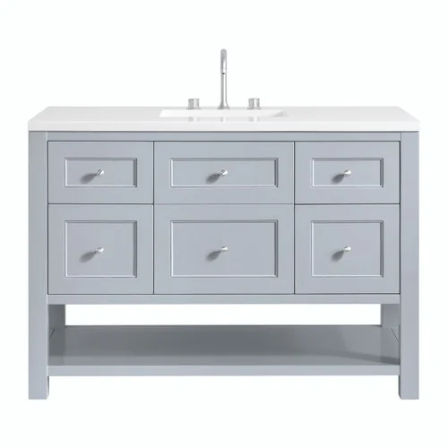 studiolx13-412863