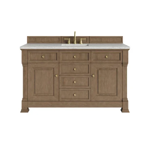 studiolx13-413574