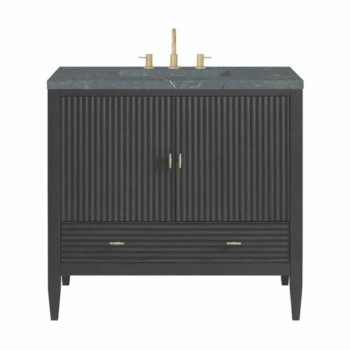 studiolx13-413622