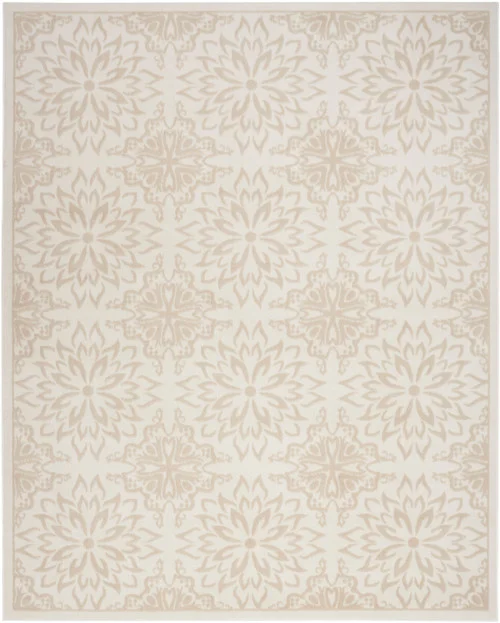 studiolx13-413730