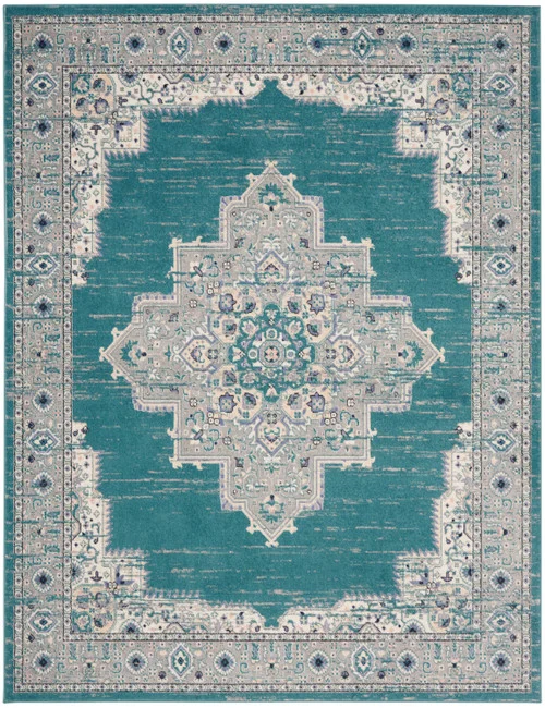 studiolx13-414098