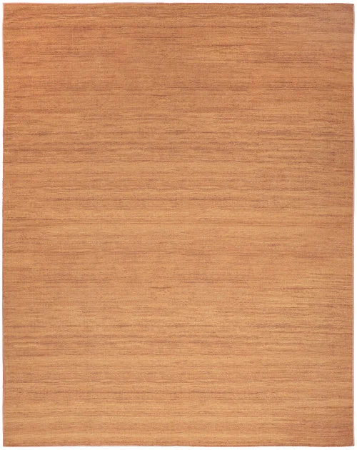 studiolx13-415017